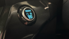 Ford Kuga 2.0 TDCi 180 ST-Line X 5dr Auto Diesel Estate